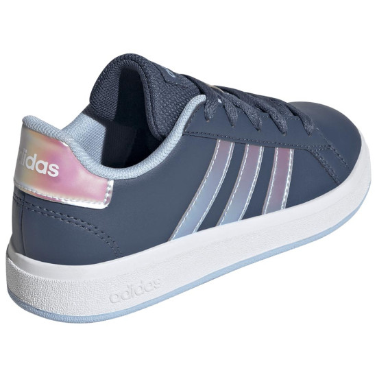 Adidas Grand Court 2.0 K Adidas Grand Court 2.0 K